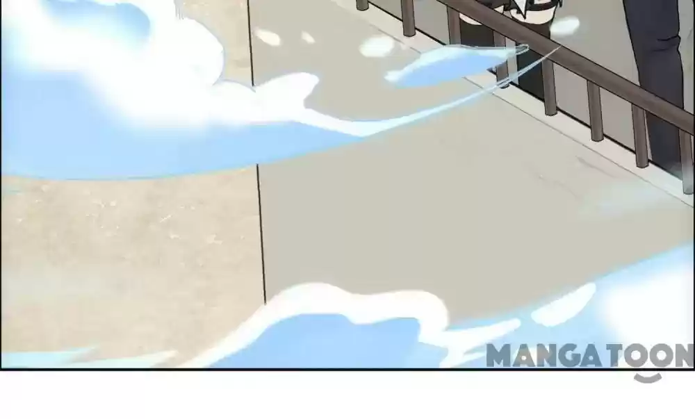 Demon God Episode 114