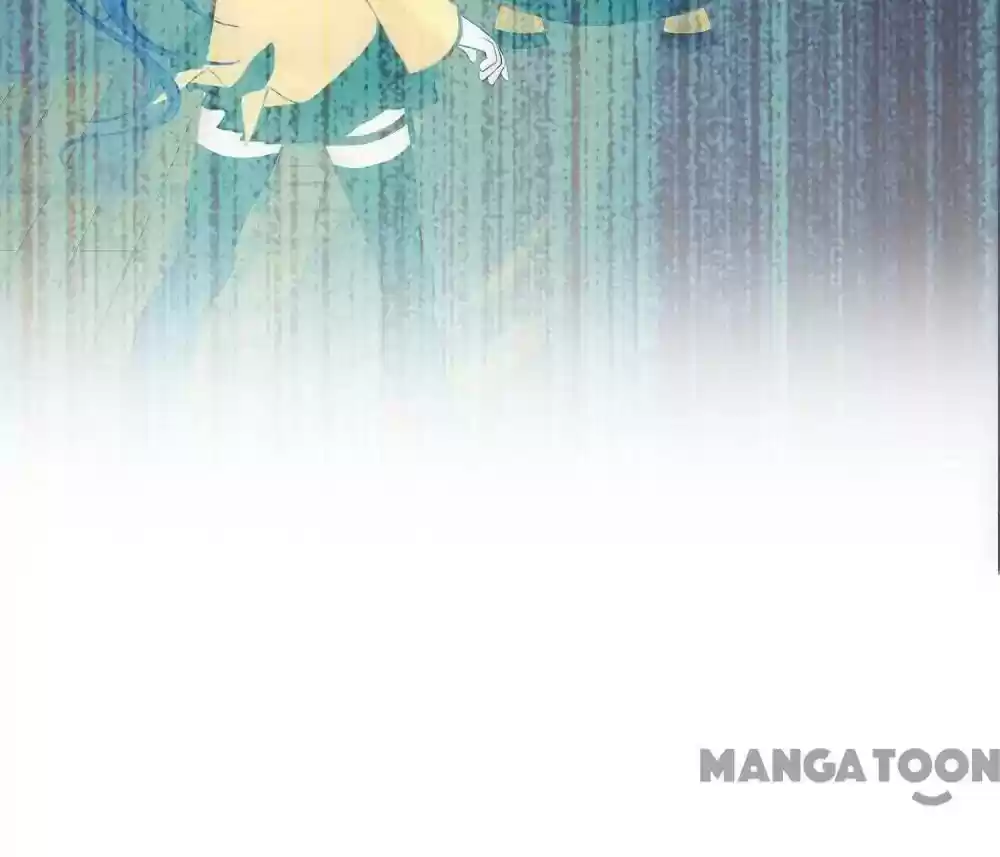 Demon God Episode 115