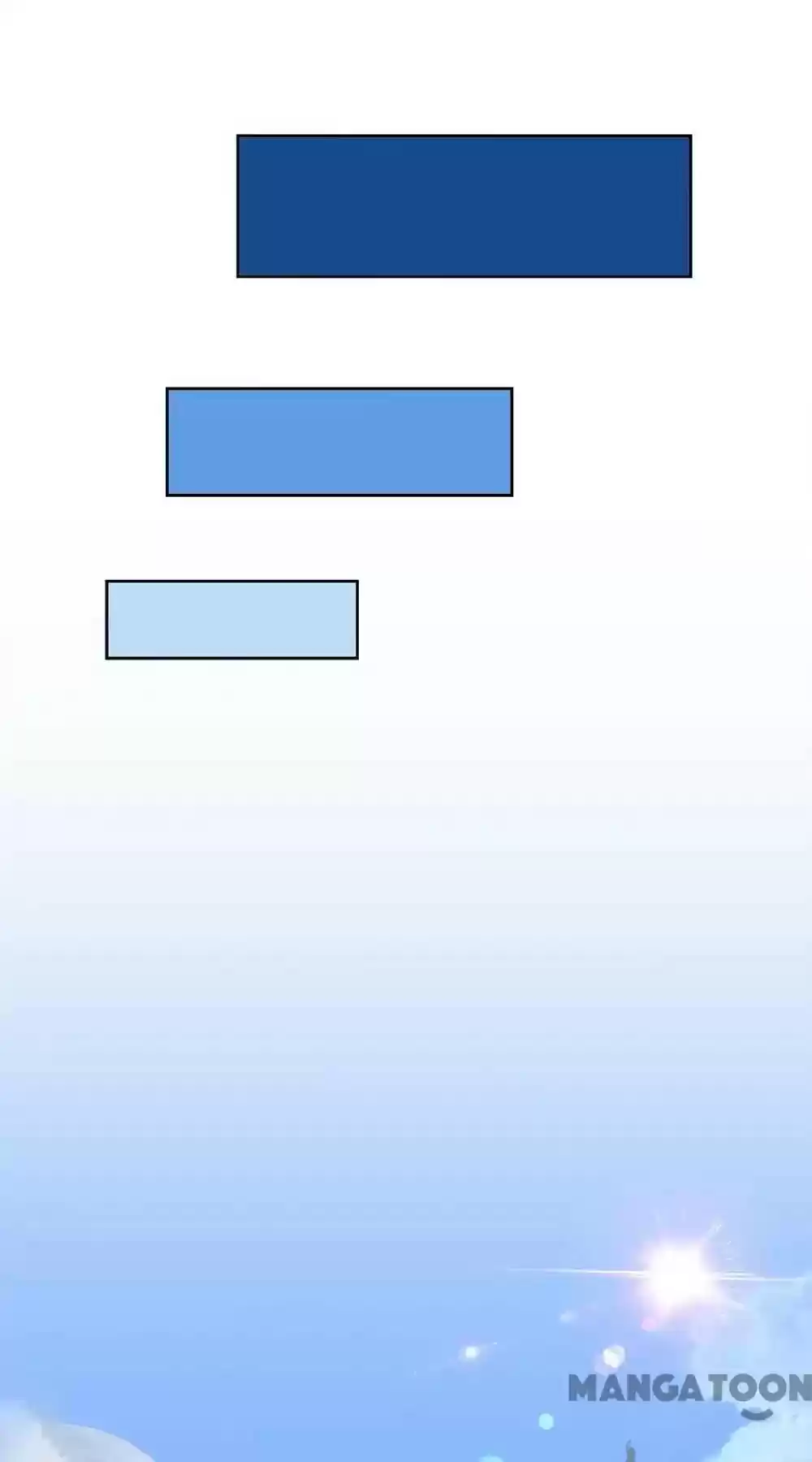 Demon God Episode 115