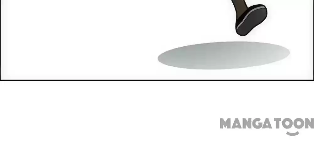 Demon God Episode 116