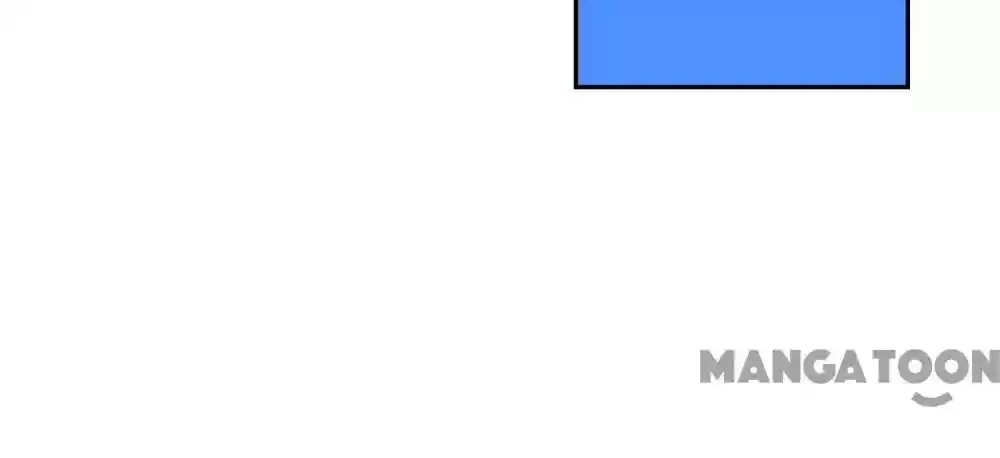 Demon God Episode 116