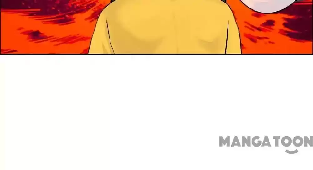 Demon God Episode 117