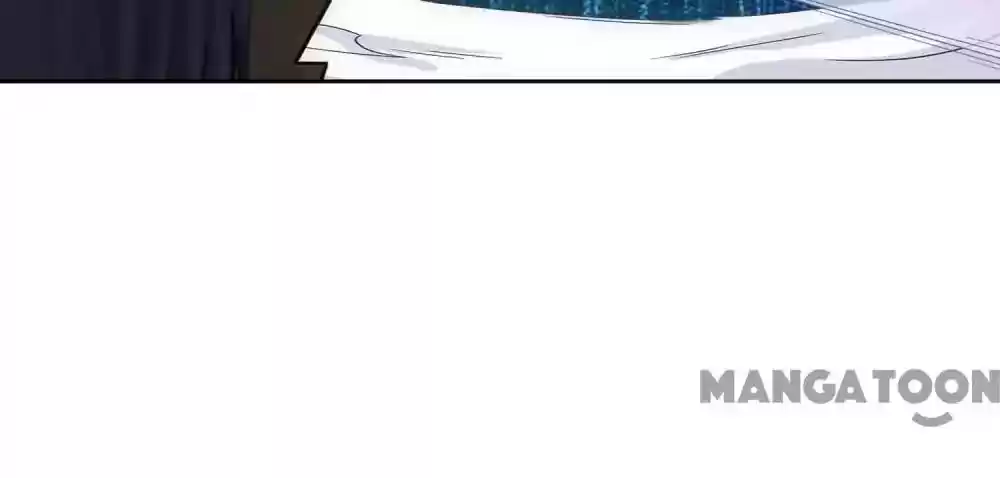 Demon God Episode 117