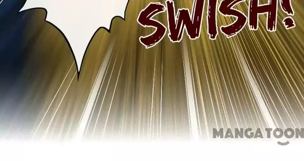 Demon God Episode 117