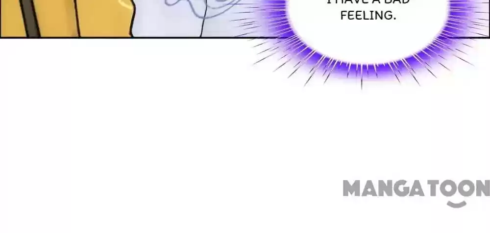 Demon God Episode 118