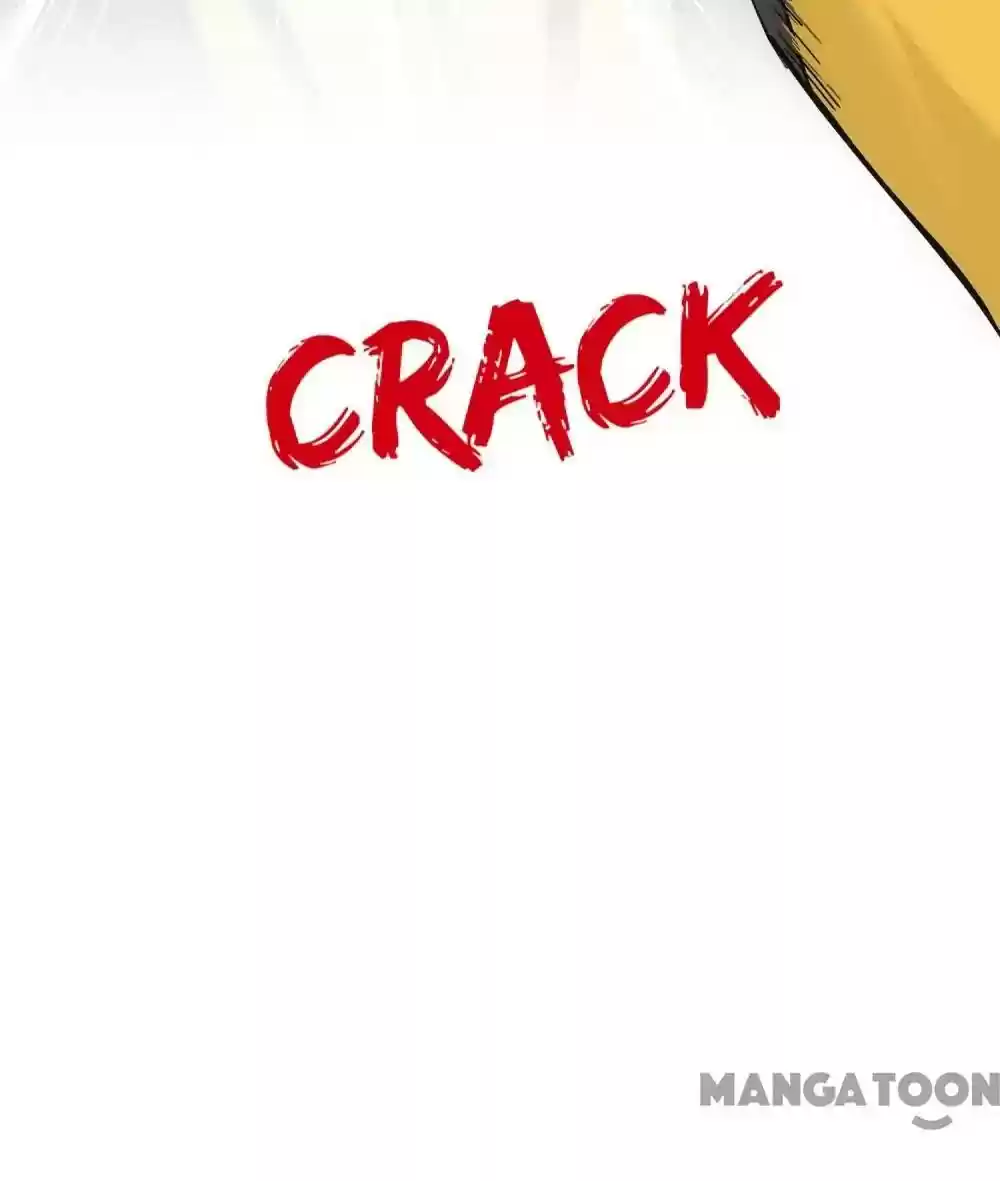 Demon God Episode 118