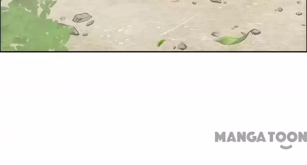 Demon God Episode 118