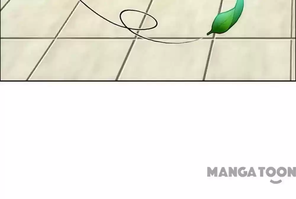 Demon God Episode 118