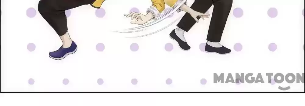 Demon God Episode 119