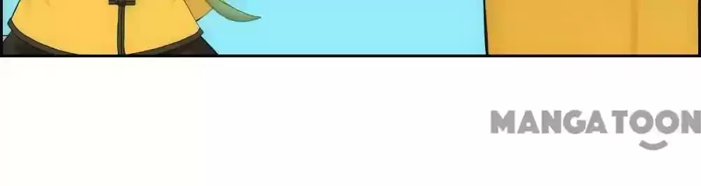 Demon God Episode 119