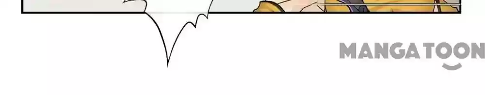 Demon God Episode 12