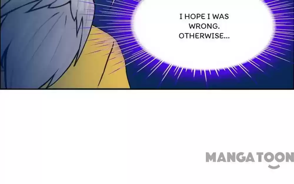 Demon God Episode 120