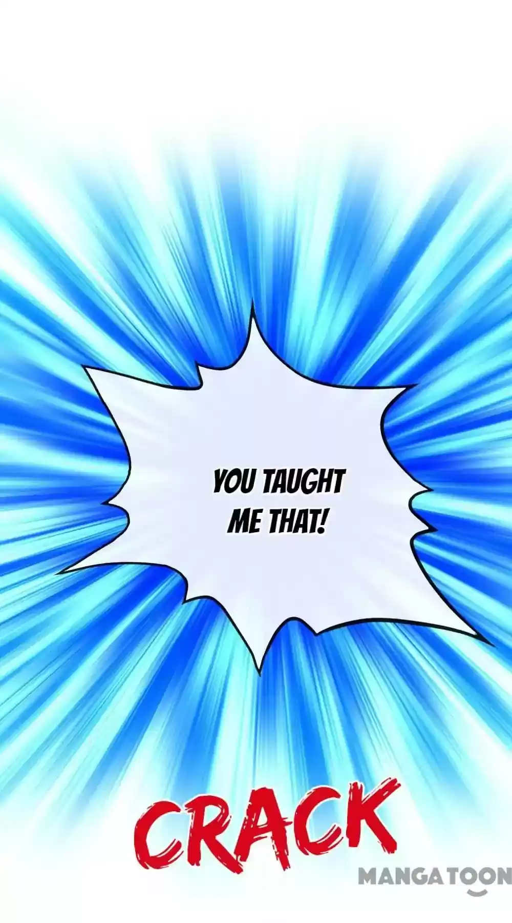 Demon God Episode 120