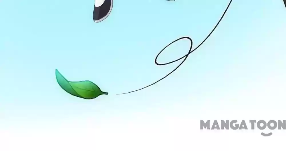 Demon God Episode 120