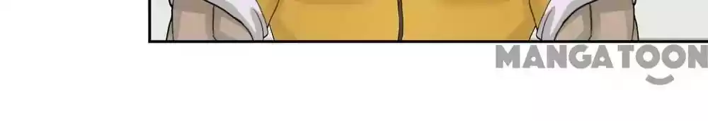 Demon God Episode 14