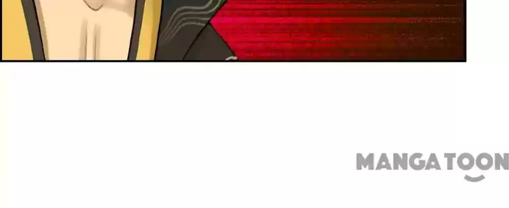 Demon God Episode 16