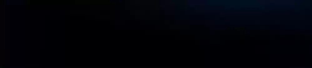 Demon God Episode 16