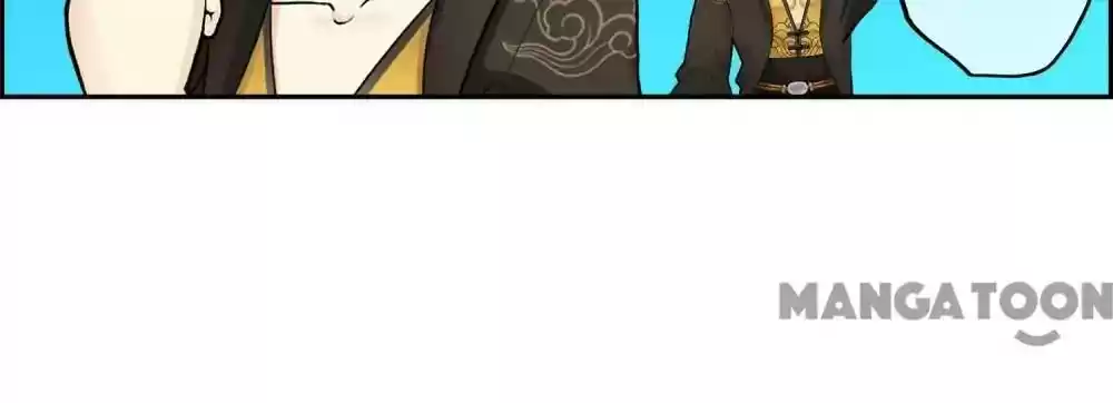 Demon God Episode 16