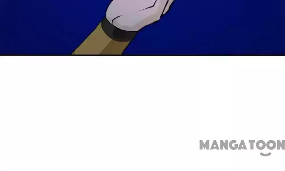 Demon God Episode 17