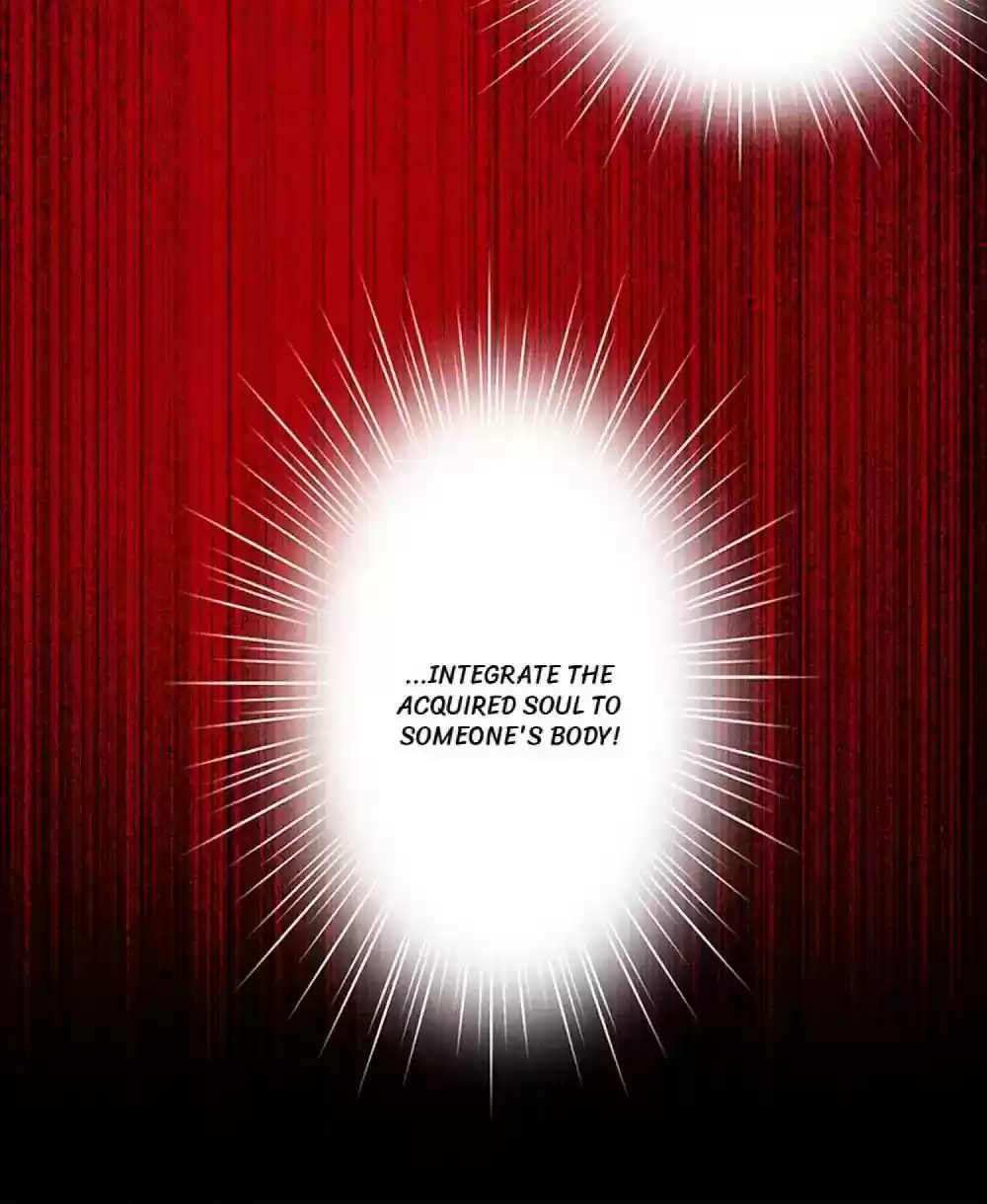 Demon God Episode 17