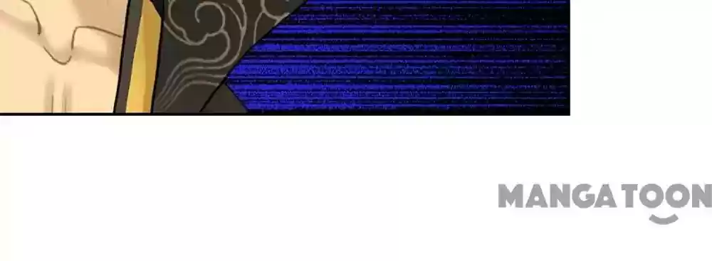 Demon God Episode 18