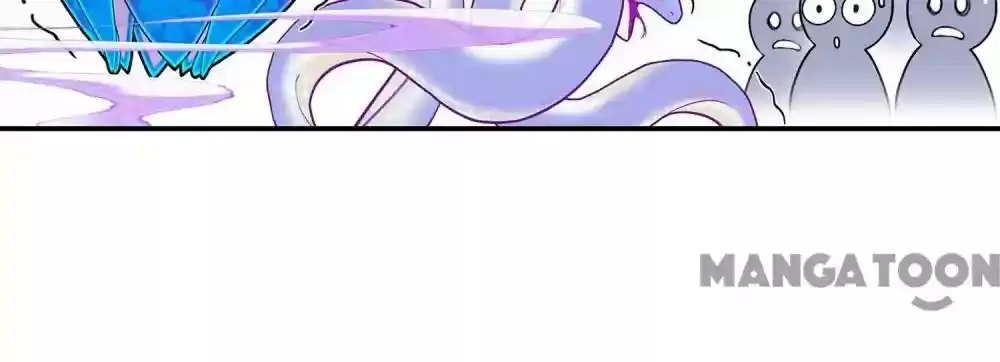 Demon God Episode 19