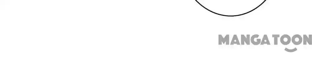 Demon God Episode 22