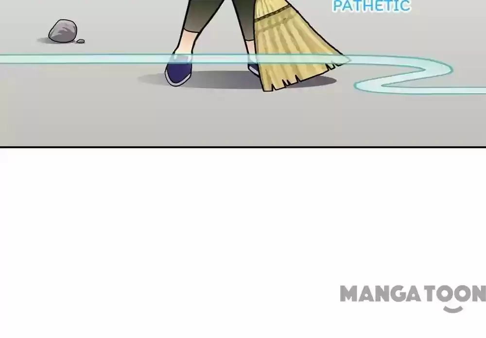 Demon God Episode 23