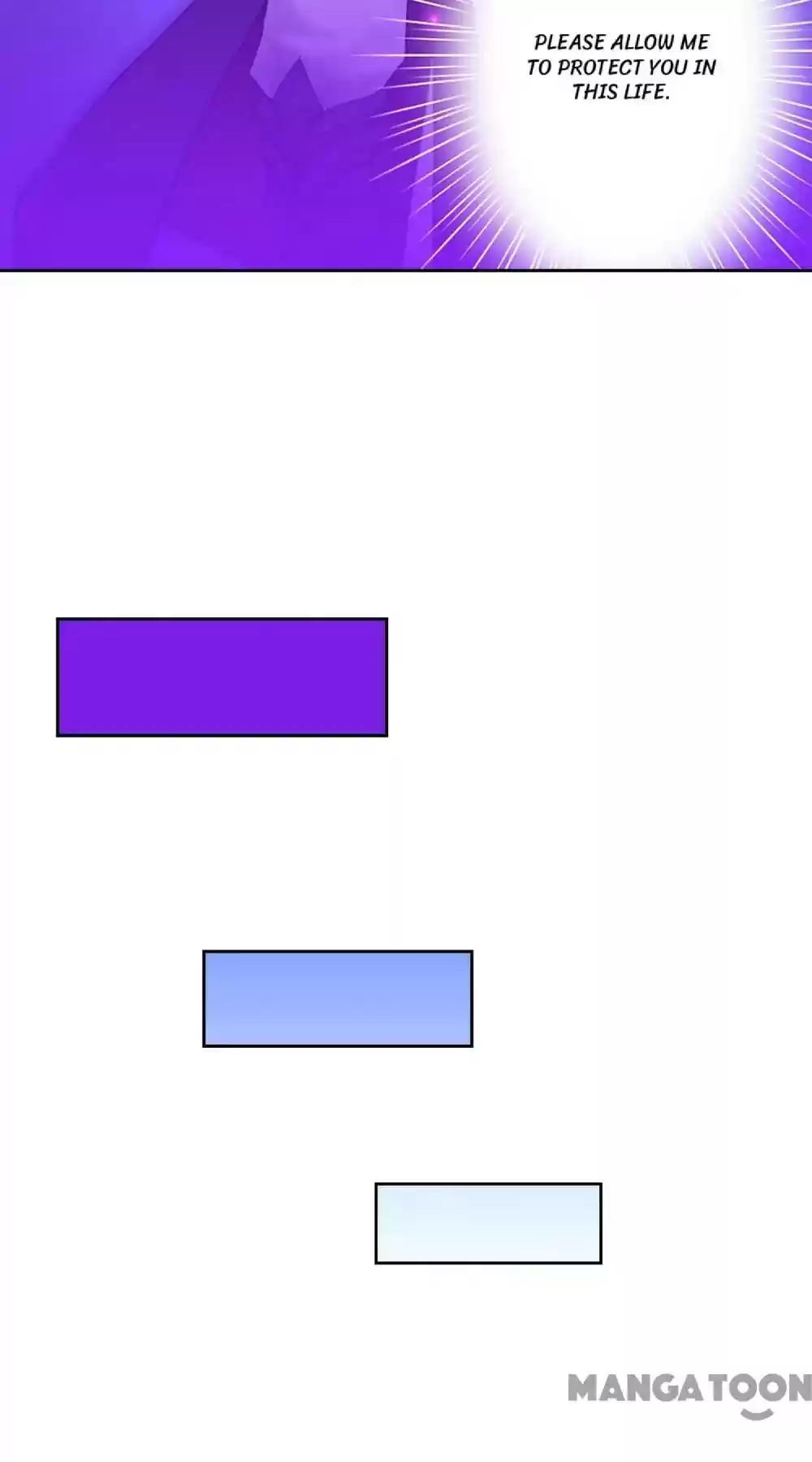 Demon God Episode 24