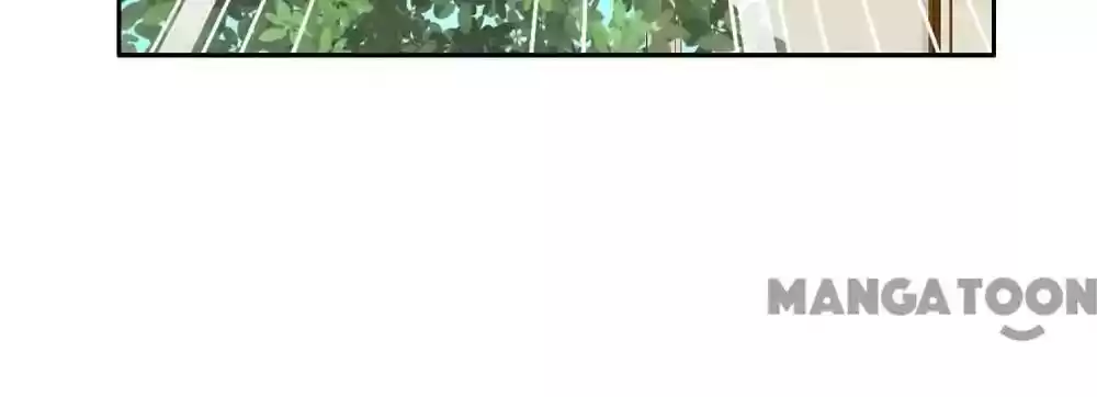 Demon God Episode 24