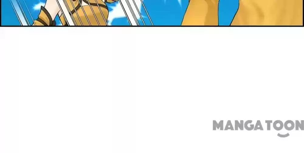 Demon God Episode 26