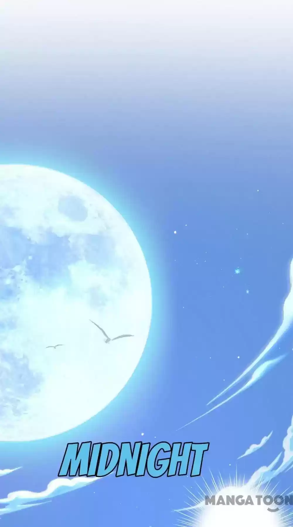 Demon God Episode 27