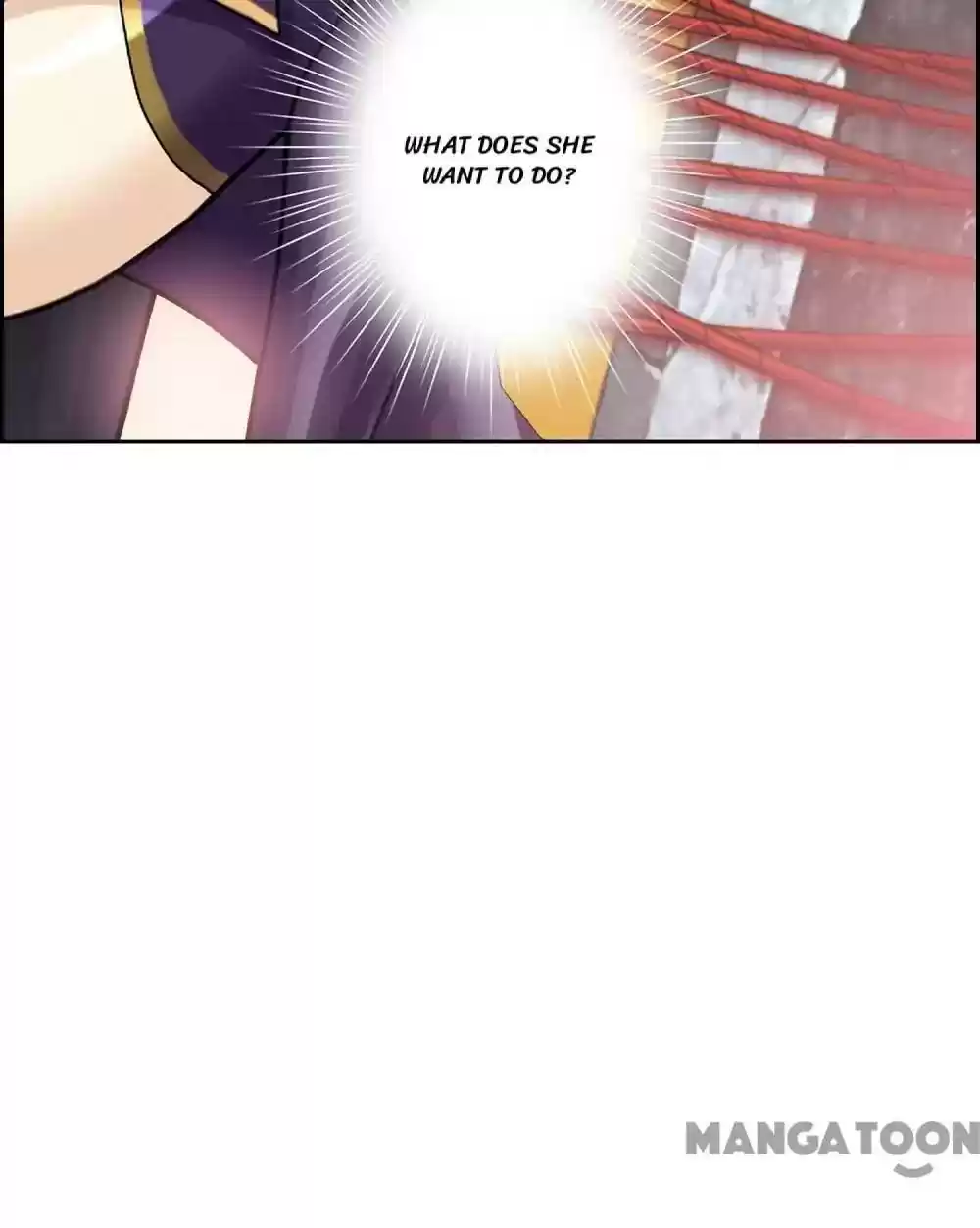 Demon God Episode 27