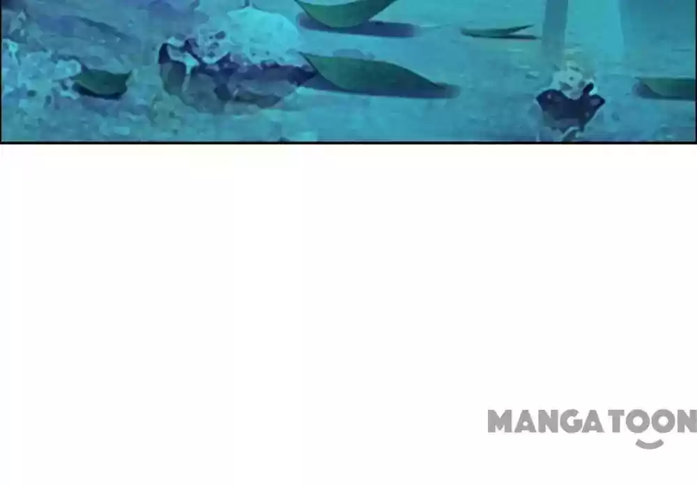 Demon God Episode 28