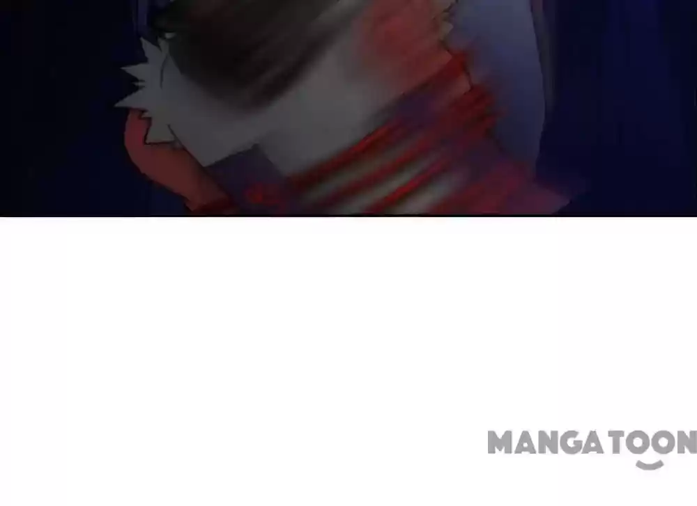 Demon God Episode 29