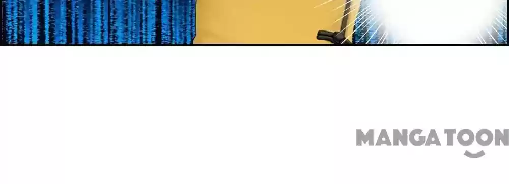 Demon God Episode 30