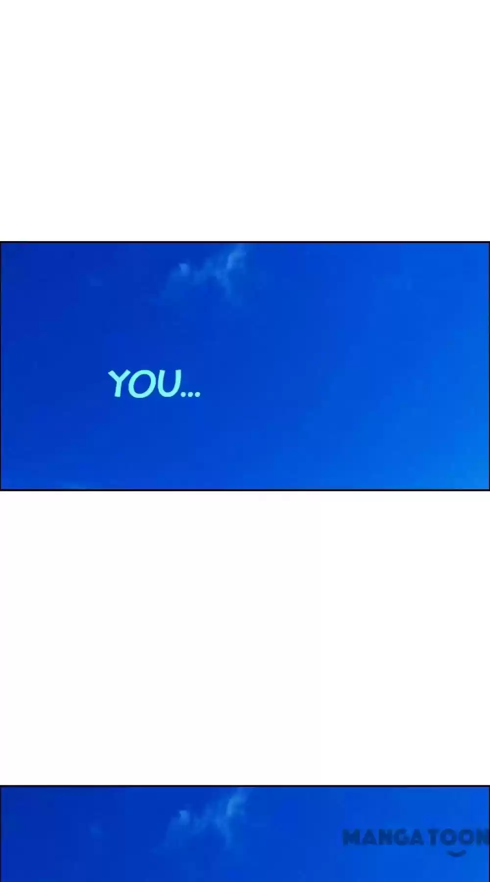 Demon God Episode 30