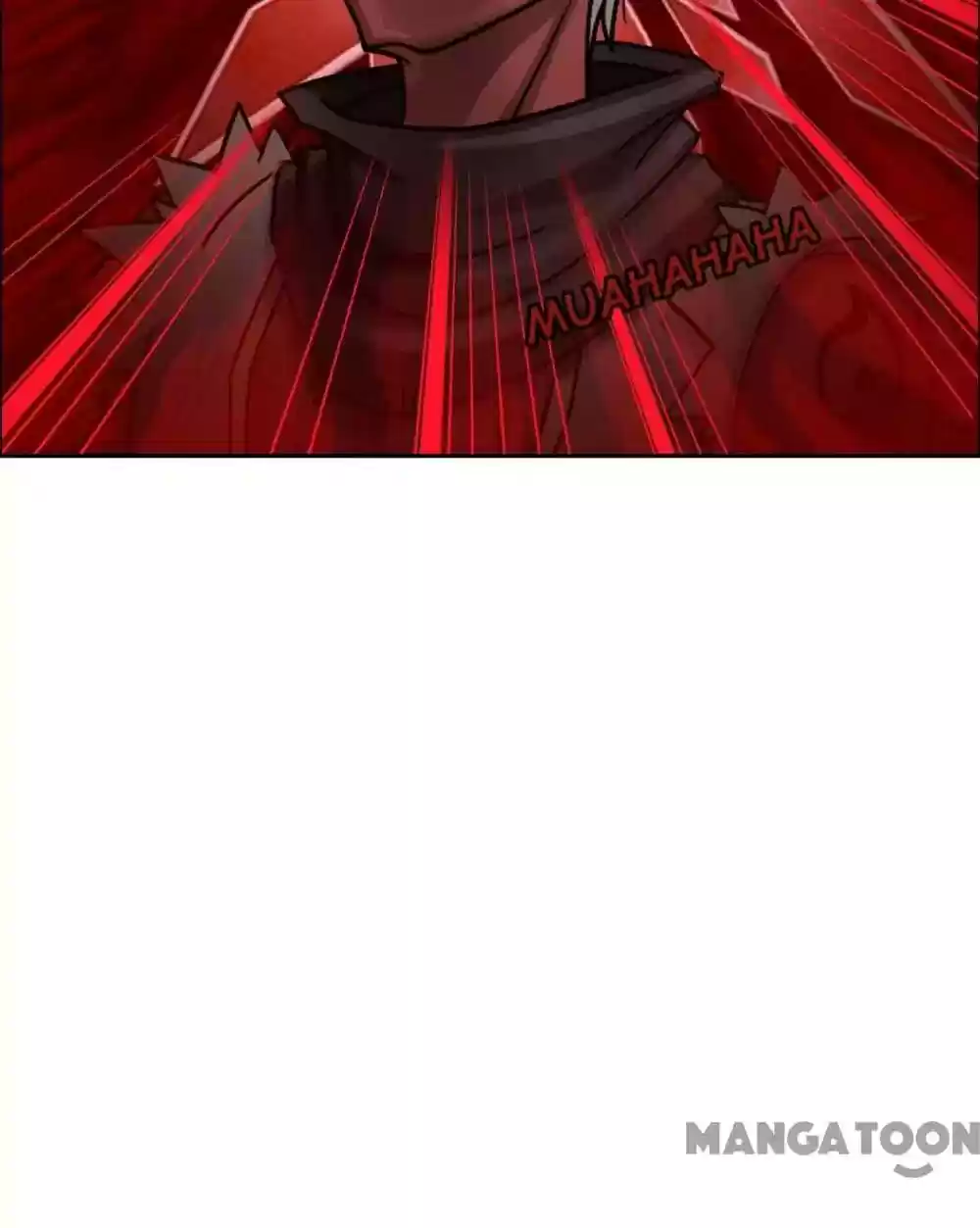 Demon God Episode 30