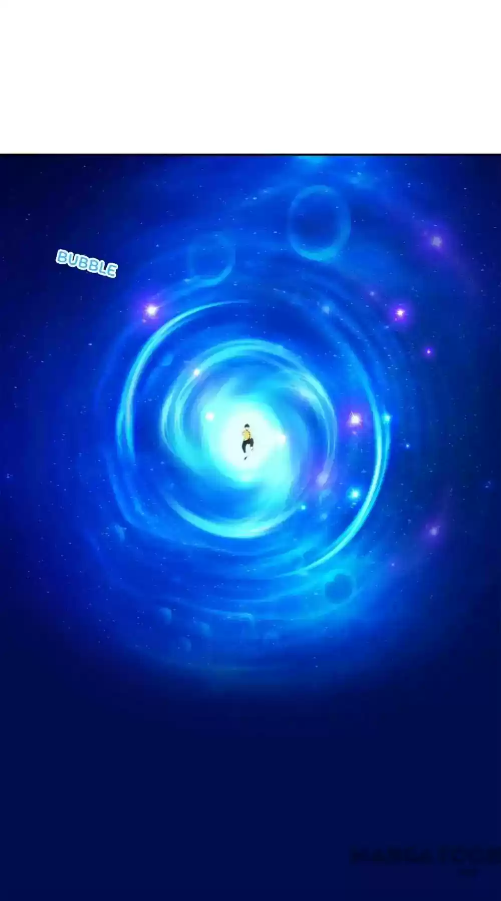 Demon God Episode 31