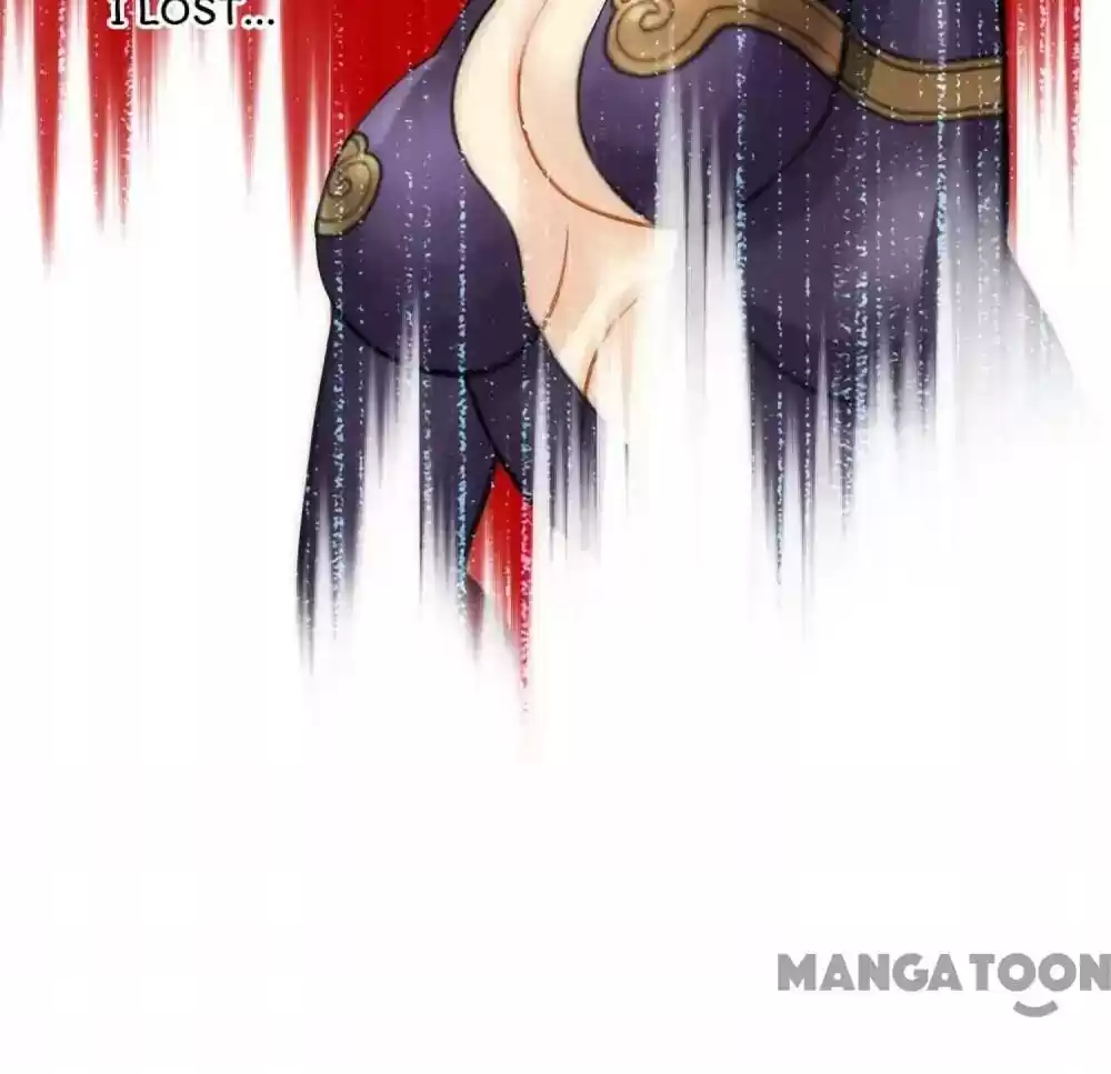 Demon God Episode 37