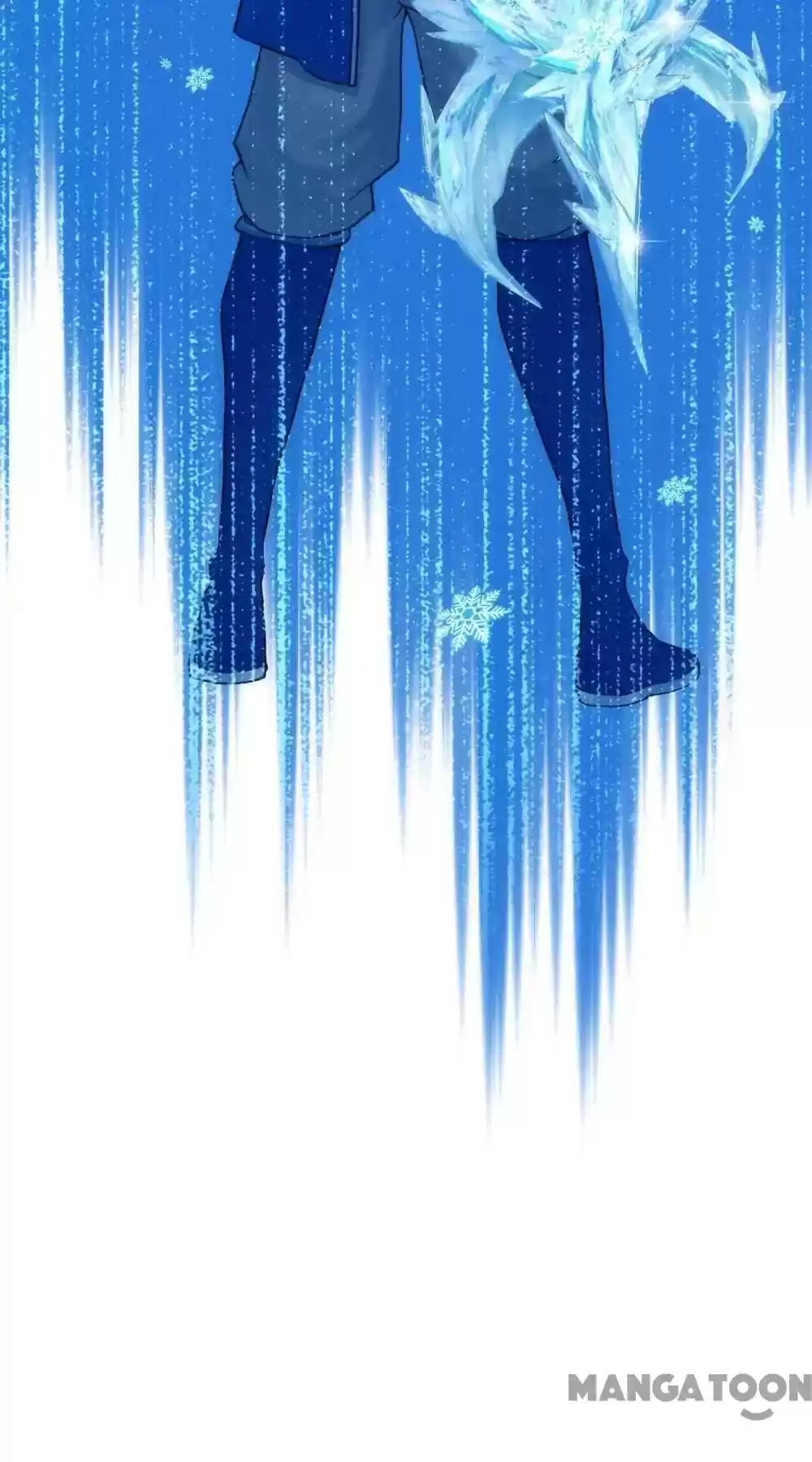 Demon God Episode 37