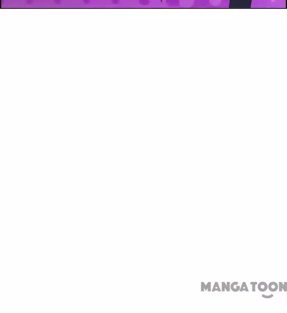 Demon God Episode 38