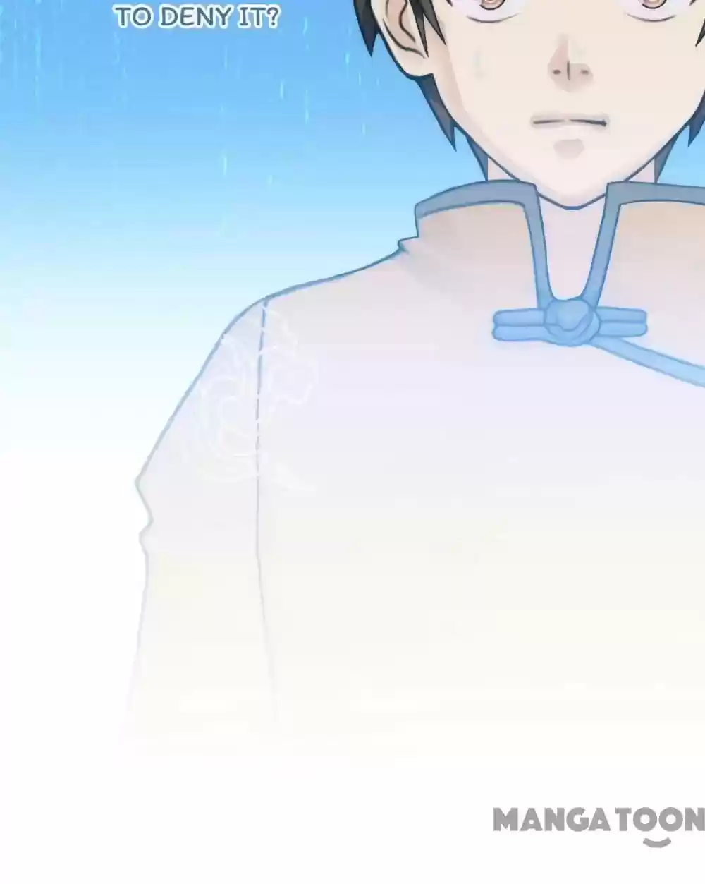 Demon God Episode 39