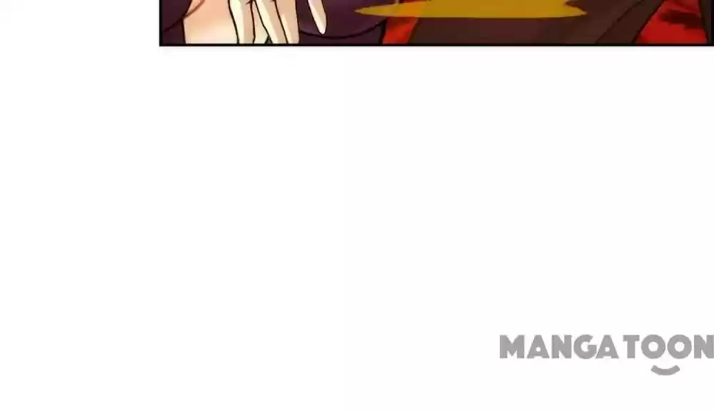 Demon God Episode 39