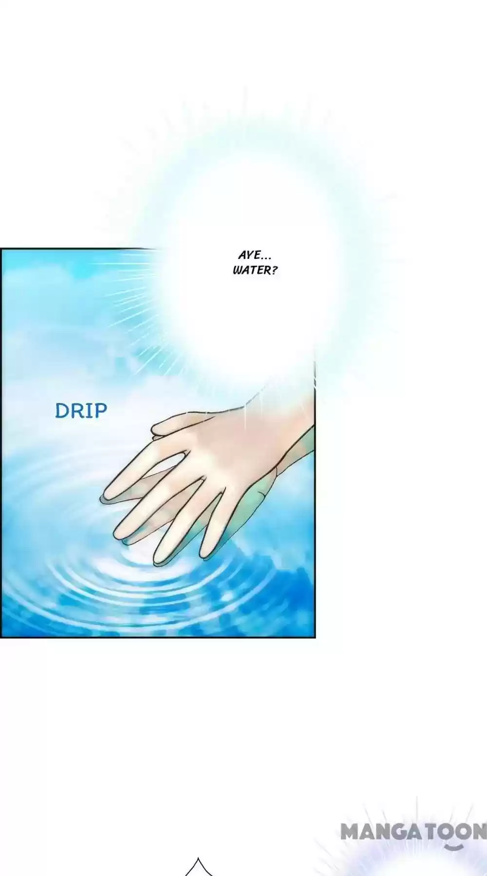 Demon God Episode 40