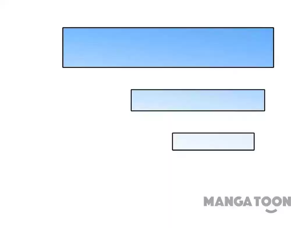 Demon God Episode 41