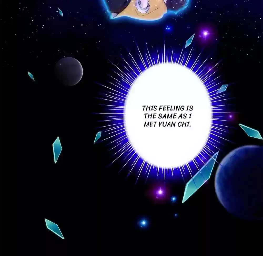 Demon God Episode 41