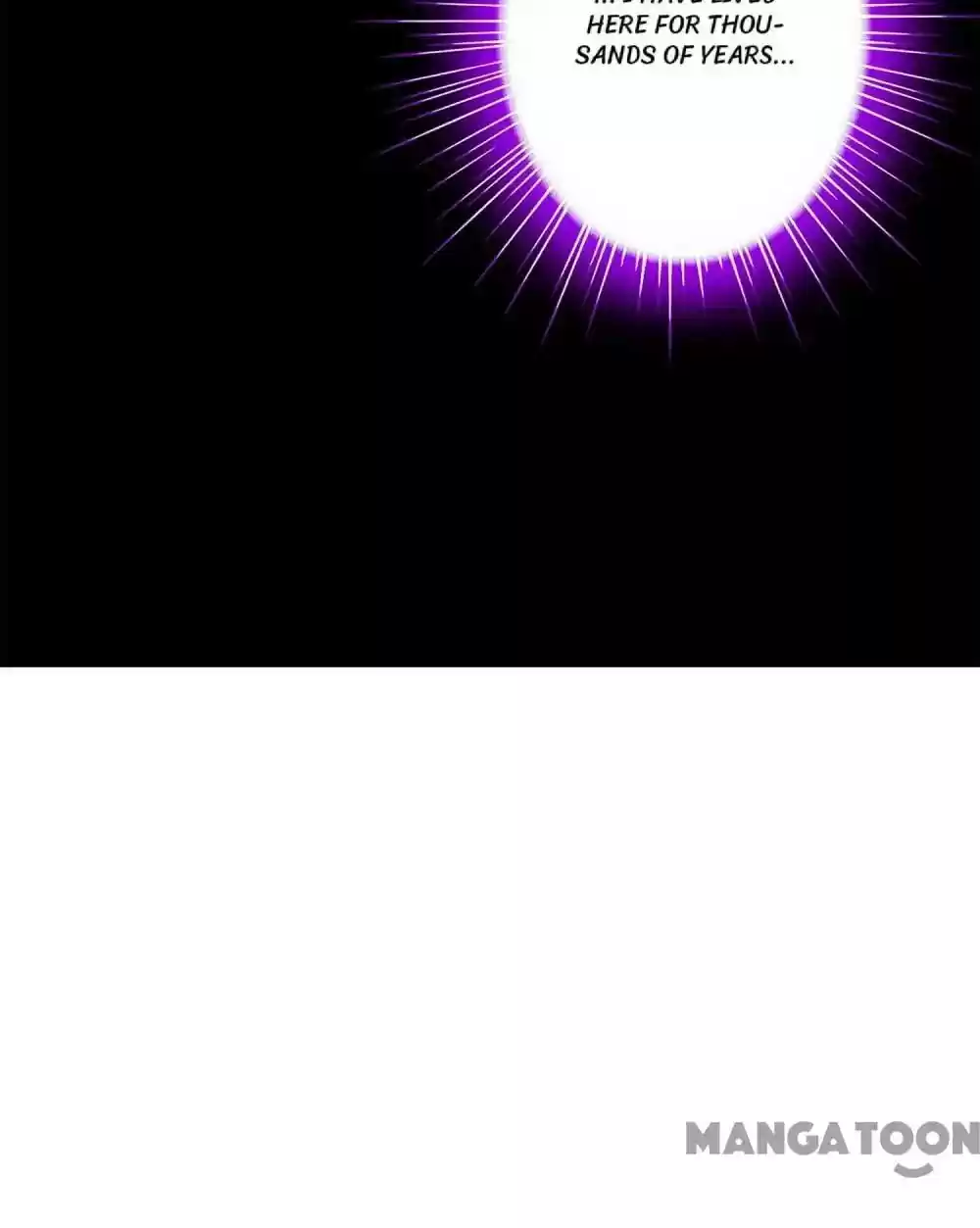 Demon God Episode 41