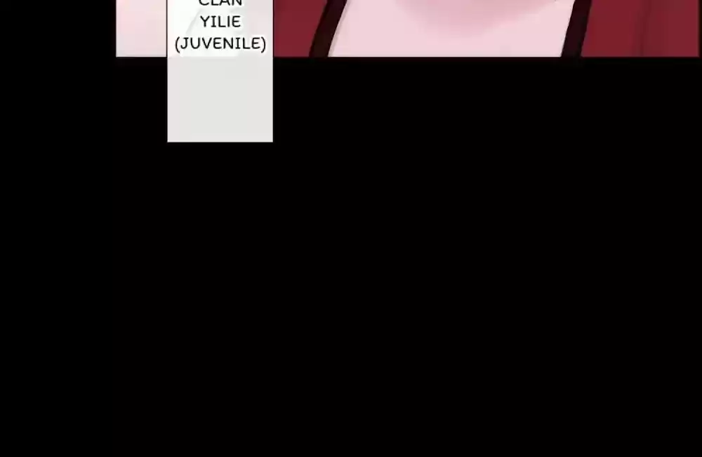 Demon God Episode 42