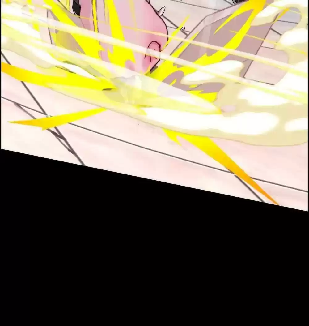 Demon God Episode 42